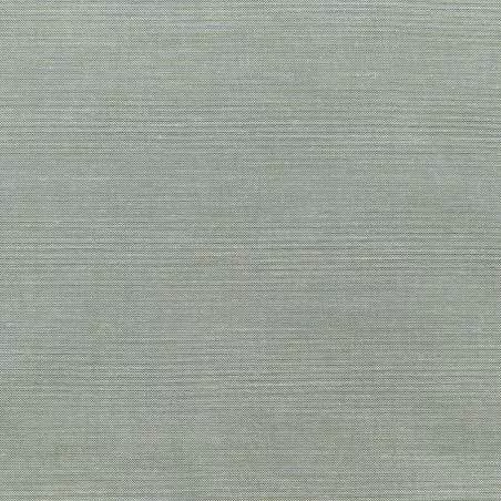 Tilda Chambray Basics Sage, Tessuto Verde Salvia Tilda Fabrics - 1