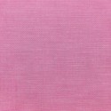 Tilda Chambray Basics Cerise, Tessuto Ciliegia Tilda Fabrics - 1