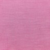 Tilda Chambray Basics Cerise, Tessuto Ciliegia Tilda Fabrics - 1