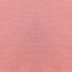 Tilda Chambray Basics Coral, Tessuto Corallo Tilda Fabrics - 1