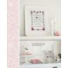 Rosen fur Dich, Libro con progetti con Rose - Acufactum