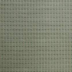 Yarn Dyed Fabric - 100% cotone