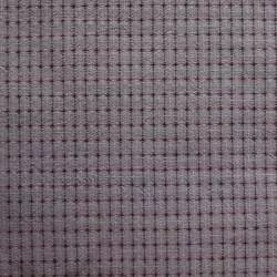 Yarn Dyed Fabric - 100% cotone