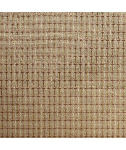 Yarn Dyed Fabric - 100% cotone