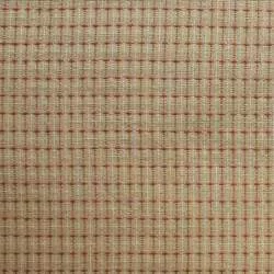 Yarn Dyed Fabric - 100% cotone