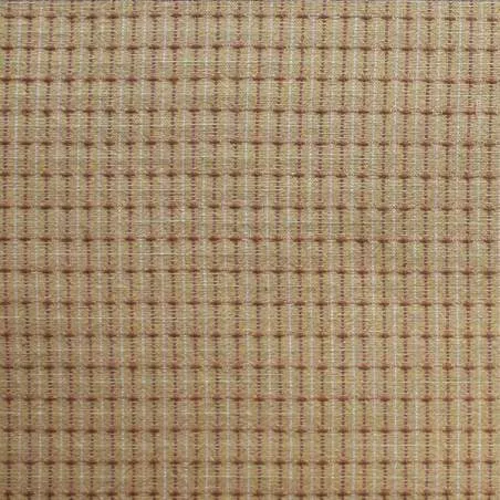 Yarn Dyed Fabric - 100% cotone