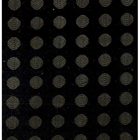Yarn Dyed Fabric - 100% cotone Sojitz Fashion - 1