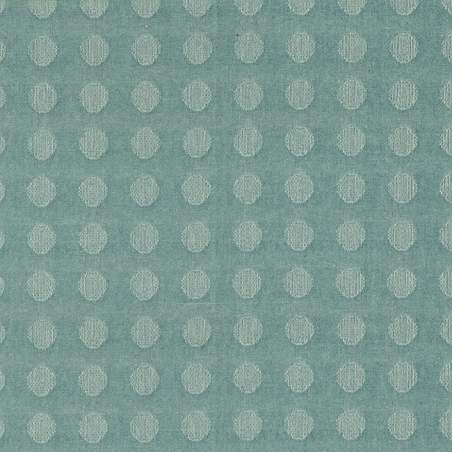Yarn Dyed Fabric - 100% cotone