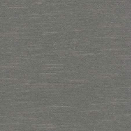 Yarn Dyed Fabric - 100% cotone Sojitz Fashion - 1