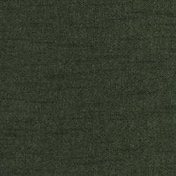 Yarn Dyed Fabric - 100% cotone STIM Italia - 1