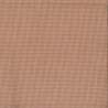 Tessuto Giapponese Tinto in Filo Rosa a Quadretti