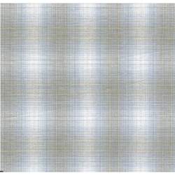Yarn Dyed Fabric - 100% cotone STIM Italia - 1