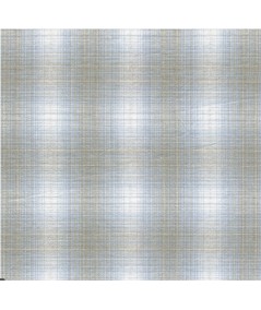 Yarn Dyed Fabric - 100% cotone STIM Italia - 1