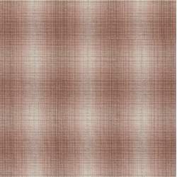 Yarn Dyed Fabric - 100% cotone STIM Italia - 1