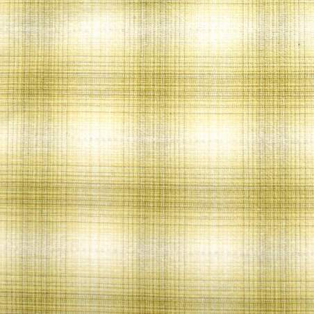 Yarn Dyed Fabric - 100% cotone Sojitz Fashion - 1