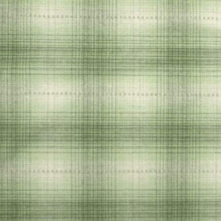 Yarn Dyed Fabric - 100% cotone Sojitz Fashion - 1