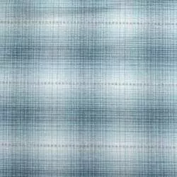 Yarn Dyed Fabric - 100% cotone Sojitz Fashion - 1