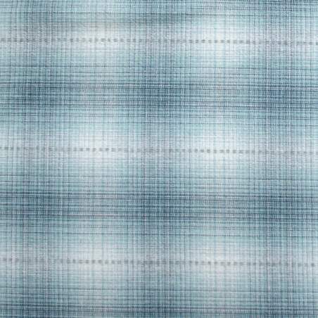 Yarn Dyed Fabric - 100% cotone Sojitz Fashion - 1