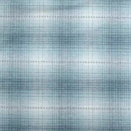 Yarn Dyed Fabric - 100% cotone Sojitz Fashion - 1