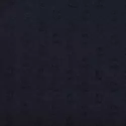 Yarn Dyed Fabric - 100% cotone