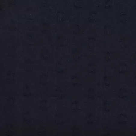 Yarn Dyed Fabric - 100% cotone