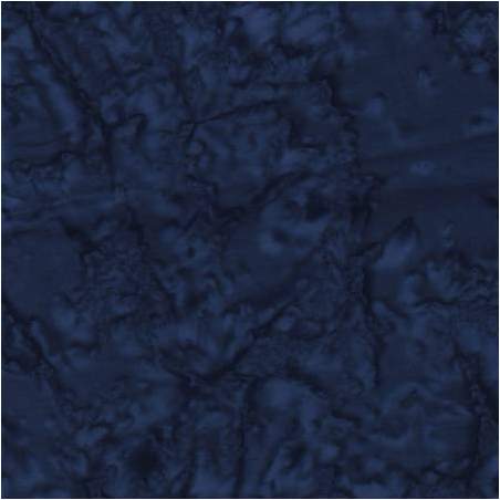 Tessuto Batik Blu marmorizzato Stim Italia srl - 1