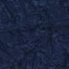Tessuto Batik Blu marmorizzato Stim Italia srl - 1