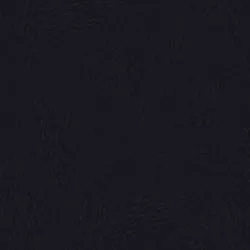 Dear Stella, Tessuto Blu con Disegno Scuro