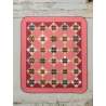 Civil War Remembered - 19 Quilts Using Reproduction Fabrics by Mary Etherington & Connie Tesene - Martingale