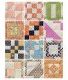 Sampler Spree - 100+ Fresh & Fun Quilt Blocks - Martingale