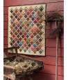 Time-Honored Traditions - Replicate Classic Quilts of Centuries Past by Annette Plog - Martingale