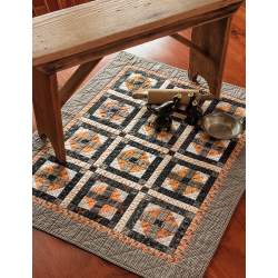 Time-Honored Traditions - Replicate Classic Quilts of Centuries Past by Annette Plog - Martingale