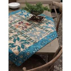 Time-Honored Traditions - Replicate Classic Quilts of Centuries Past by Annette Plog - Martingale