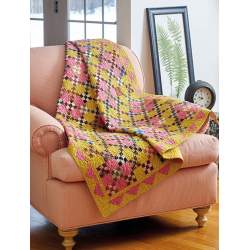 Time-Honored Traditions - Replicate Classic Quilts of Centuries Past by Annette Plog - Martingale