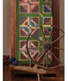 Time-Honored Traditions - Replicate Classic Quilts of Centuries Past by Annette Plog - Martingale