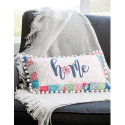 Retro Stitchery - Oh-So-Cute Embroideries with a Wink to the Past by Beverly McCullough - Martingale