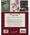 Wool, Needle & Thread 2 - A Project Companion Book for Wool Stitchery - by Lisa Bongean - Martingale