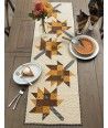 Holiday Celebrations, 17 Quilts and More for 6 Seasonal Occasions - by Pat Sloan - Martingale