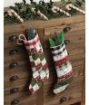 Holiday Celebrations, 17 Quilts and More for 6 Seasonal Occasions - by Pat Sloan - Martingale