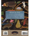 Bertie's Year - 12 Fast-and-Easy Quilts from a Little Wool and Flannelby Bonnie Sullivan - Martingale