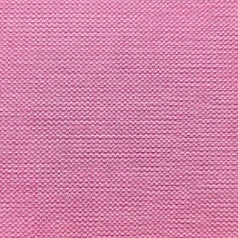 Tilda Chambray Basics Cerise, Tessuto Ciliegia Tilda Fabrics - 2