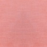 Tilda Chambray Basics Coral, Tessuto Corallo Tilda Fabrics - 2