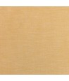 Tilda Chambray Basics Warm Yellow, Tessuto Giallo Caldo Tilda Fabrics - 2