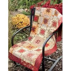 A Country's Call - Civil War Quilts and Stories of Unsung Heroines, by Mary Etherington & Connie Tesene - Martingale