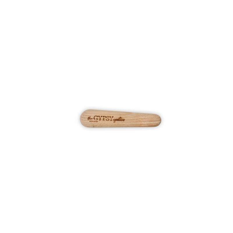 Levapunti da 126 mm con protezione - Basting Tack Remover Gypsy Quilter - 1 Levapunti da 126 mm con protezione - Basting Tack Remover Gypsy Quilter - 1