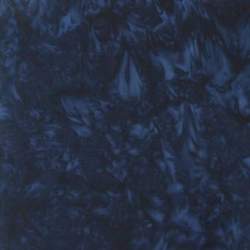 Robert Kaufman, Prisma Dyes Collection, Tessuto Indigo Tonal Batik Robert Kaufman - 1
