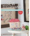 Sew Illustrated
