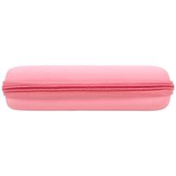 Pink Rotary Cutter Case, Portarotella Rosa It's Sew Emma - 3
