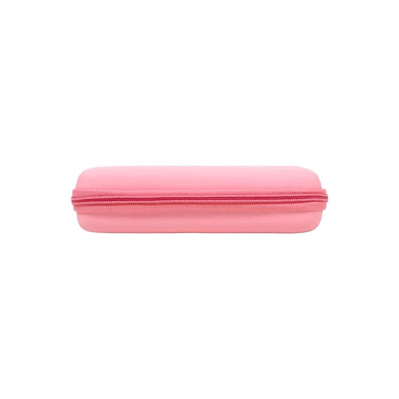 Pink Rotary Cutter Case, Portarotella Rosa It's Sew Emma - 3