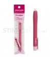 Sewline, Pencil Eraser - Gomma a Stick Sewline - 1 Sewline, Pencil Eraser - Gomma a Stick Sewline - 1